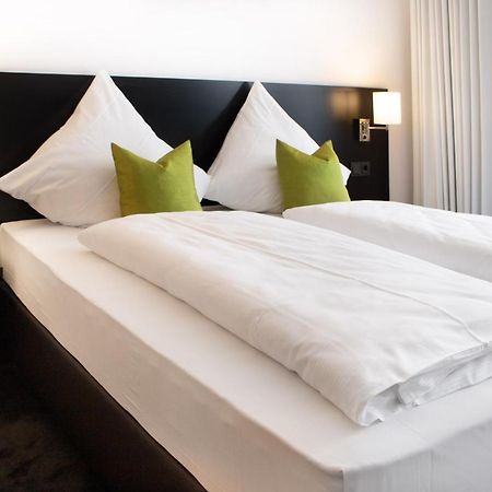 Sto Hotel By Wmm Hotels 스톡스타트앰메인 외부 사진